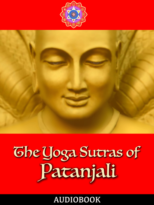 Title details for The Yoga Sutras of Patanjali by Patanjali - Available